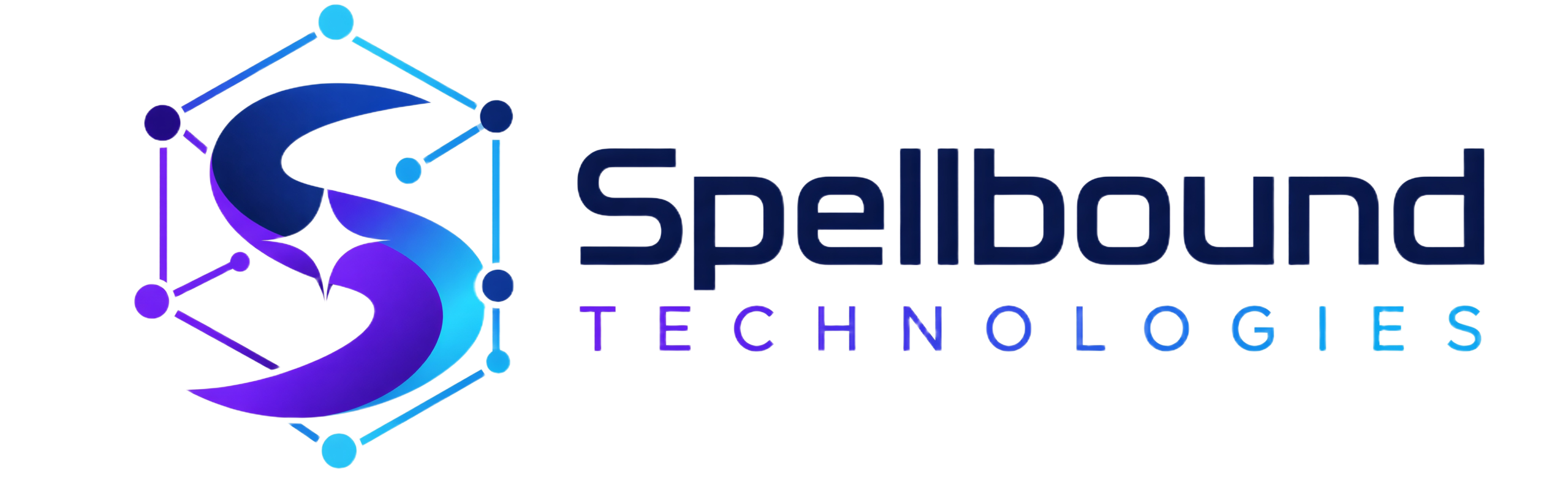 Spellbound